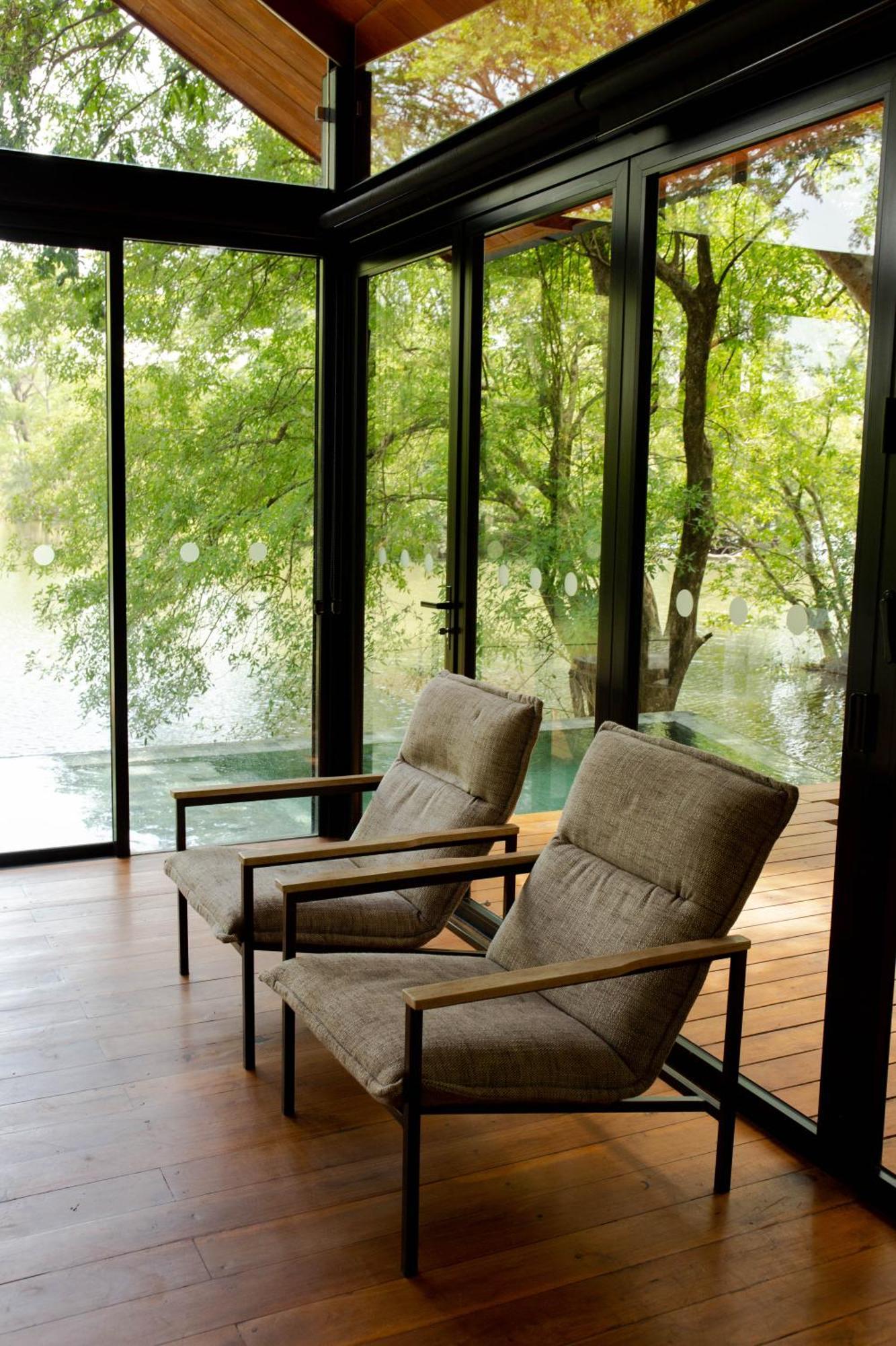 Hotel Kalundewa Retreat Dambulla Pokój zdjęcie
