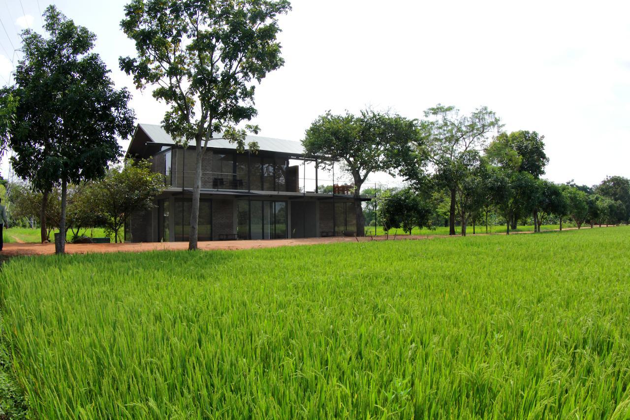 Hotel Kalundewa Retreat Dambulla Pokój zdjęcie